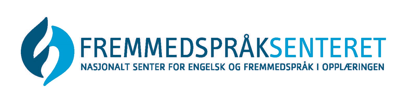 Foreign Language Centre logo